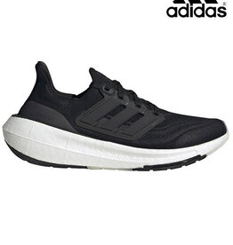 Adidas Adidas Women's Ultraboost Light running shoe - BLACK