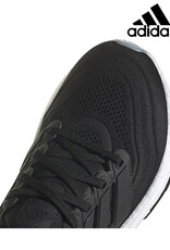Adidas Adidas Women's Ultraboost Light running shoe - BLACK