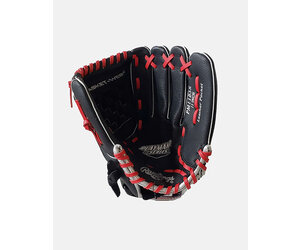 rawlings-rawlings-playmaker-11