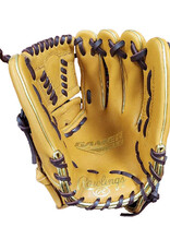Rawlings Rawlings Gamer XLE Pro Solid Web 11.75" baseball glove - Right Hand Throw