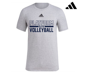 adidas pro elite Tシャツ　Mサイズ ADIDAS] Tシャツ アディカラー オーバーサイズ ホワイト (adidas
