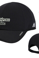 Adidas Platform Elite VB Adidas Superlite Cap-Black
