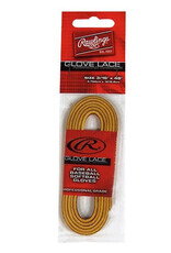 Rawlings Rawlings Pro-Grade American Rawhide 48" Lace