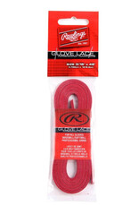 Rawlings Rawlings Pro-Grade American Rawhide 48" Lace