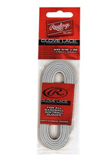 Rawlings Rawlings Pro-Grade American Rawhide 48" Lace