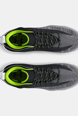 Under Armour Under Armour Men's UA Hammer 2 Detachable Football Cleats/Shoes