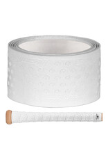 Lizard Skins Lizard Skins 1.1mm DSP Ultra Bat Grip-Diamond White