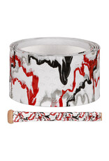 Lizard Skins Lizard Skins 1.1mm Camo Bat Grip