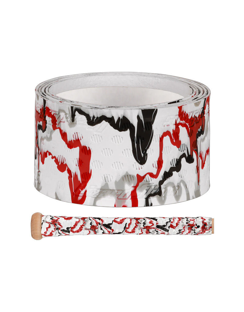 Lizard Skins Lizard Skins 1.1mm Camo Bat Grip