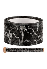 Lizard Skins Lizard Skins 1.1mm Camo Bat Grip
