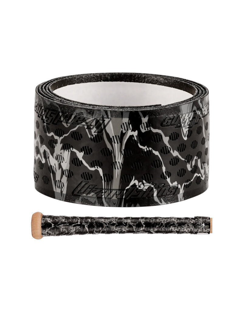 Lizard Skins Lizard Skins 1.1mm Camo Bat Grip