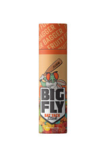 Big Fly Scented Bat Grip Stick