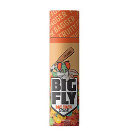 Big Fly Scented Bat Grip Stick