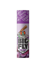 Big Fly Scented Bat Grip Stick