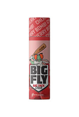 Big Fly Scented Bat Grip Stick
