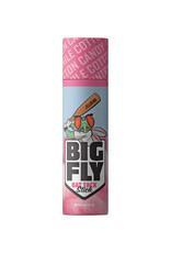 Big Fly Scented Bat Grip Stick