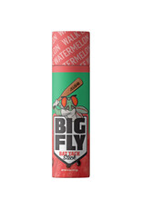 Big Fly Scented Bat Grip Stick