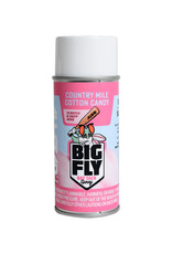 Big Fly Scented Bat Grip Spray