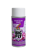 Big Fly Scented Bat Grip Spray