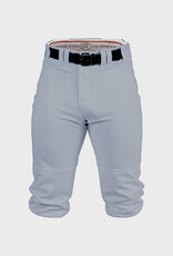 Rawlings Rawlings YOUTH Plated Knee-High Knicker Pant