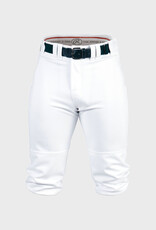Rawlings Rawlings YOUTH Plated Knee-High Knicker Pant