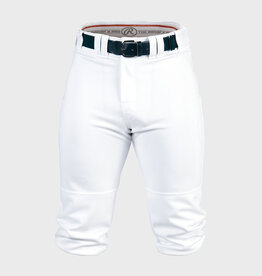 Rawlings Rawlings YOUTH Plated Knee-High Knicker Pant
