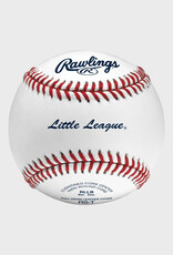 Rawlings Rawlings Competition Grade Official Little League Baseball
