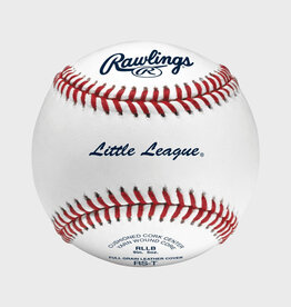 Rawlings Rawlings Competition Grade Official Little League Baseball