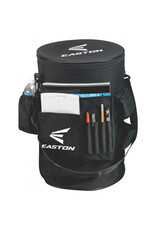 Easton Easton Coaches Baseball Bucket Covers