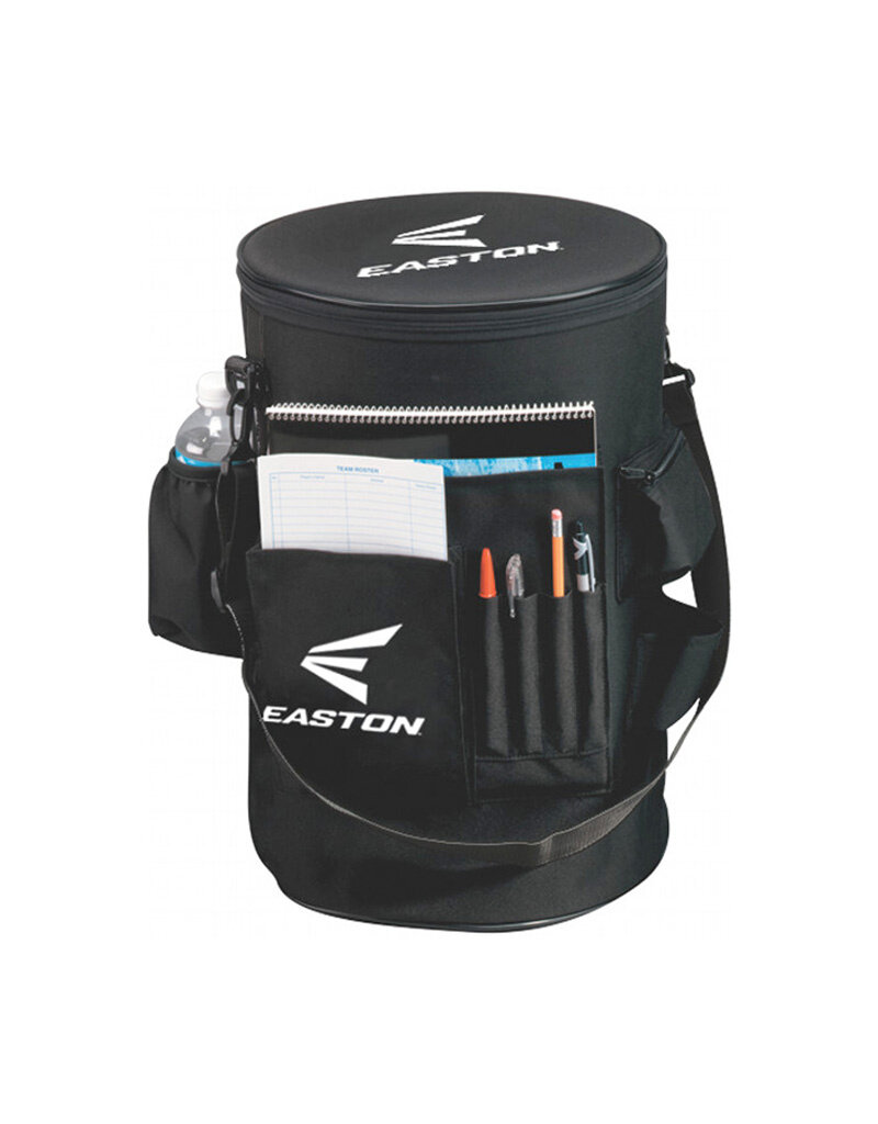 Easton Easton Coaches Baseball Bucket Covers