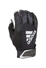 Adidas Adidas Adizero 9.0 Football Receiver Gloves