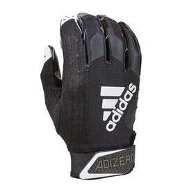 Adidas Adidas Adizero 9.0 Football Receiver Gloves