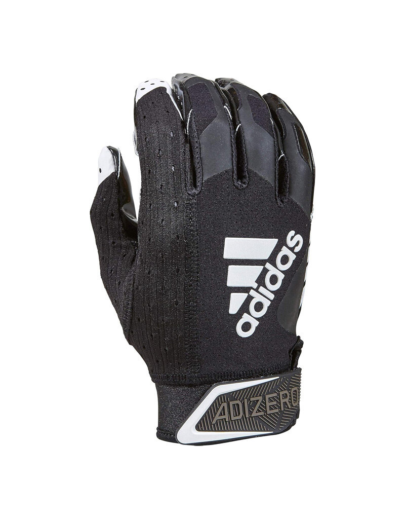 Adidas Adidas Adizero 9.0 Football Receiver Gloves