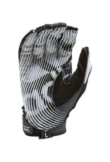 Adidas Adidas Adizero 9.0 Football Receiver Gloves