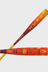 Easton 2025 EASTON HYPE FIRE -10 USSSA YOUTH BASEBALL BAT