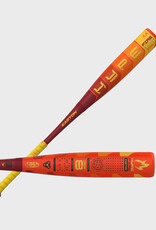 Easton 2025 EASTON HYPE FIRE -8 USSSA YOUTH BASEBALL BAT