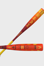 Easton 2025 EASTON HYPE FIRE -5 USSSA YOUTH BASEBALL BAT