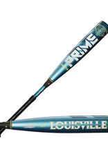 Louisville Slugger 2025 Louisville Slugger Meta® Prime (-10) 2 ¾” USSSA Baseball Bat