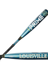 Louisville Slugger 2025 Louisville Slugger Meta® Prime (-8) 2 ¾” USSSA Baseball Bat