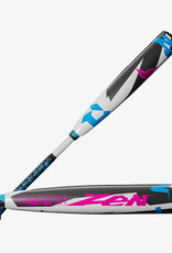 DeMarini 2025 DeMarini Zen (-10) USSSA Baseball Bat
