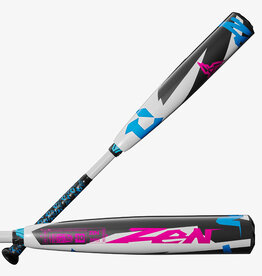 DeMarini 2025 DeMarini Zen (-10) USSSA Baseball Bat