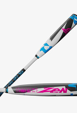 DeMarini 2025 DeMarini Zen (-5) USSSA Baseball Bat
