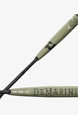 DeMarini 2025 DeMarini The Goods™ (-3) BBCOR Baseball Bat