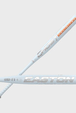Easton EASTON GHOST UNLIMITED -9 FASTPITCH SOFTBALL BAT
