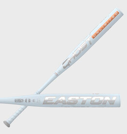 Easton EASTON GHOST UNLIMITED -10 FASTPITCH SOFTBALL BAT