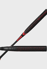 Easton EASTON GHOST ADVANCED -10 FASTPITCH SOFTBALL BAT