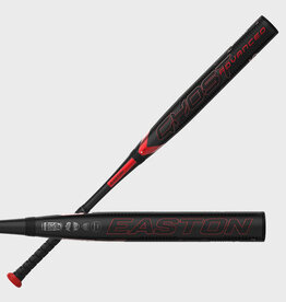 Easton EASTON GHOST ADVANCED -10 FASTPITCH SOFTBALL BAT