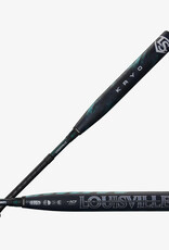 Louisville Slugger 2025 Louisville Slugger Kryo (-10) Fastpitch Bat