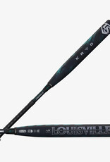 Louisville Slugger 2025 Louisville Slugger Kryo (-11) Fastpitch Bat