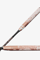 DeMarini 2025 Whisper (-10) Fastpitch Softball Bat